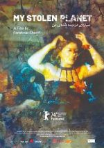 Watch My Stolen Planet 123movies