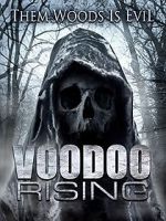 Voodoo Rising