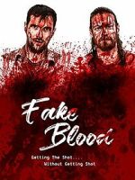 Fake Blood