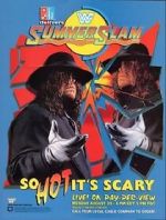 Watch Summerslam (TV Special 1994) 123movies