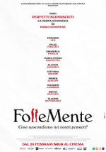 Watch Follemente 123movies