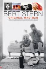 Bert Stern: Original Madman