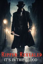 Watch Ripper Revealed 123movies
