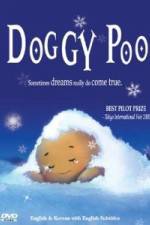 Watch Doggy Poo 123movies