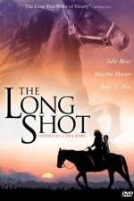 The Long Shot