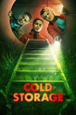 Watch Cold Storage 123movies