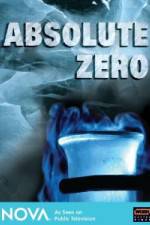 Nova  Absolute Zero