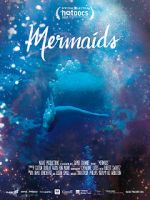 Mermaids