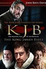 KJB: The Book That Changed the World