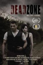 DeadZone