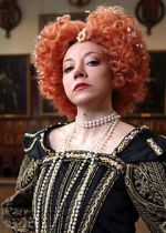 Cunk on Shakespeare