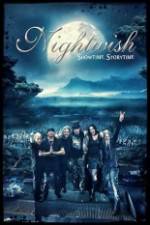 Nightwish Showtime Storytime