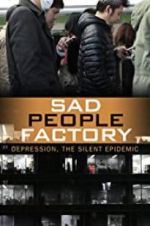 Sad People Factory