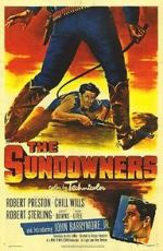 The Sundowners