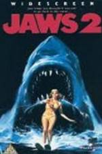 Jaws 2