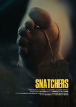 Watch Snatchers 123movies