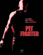 Pit Fighter