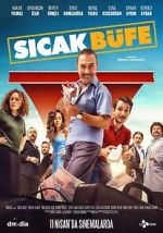 Watch Sicak Bfe 123movies