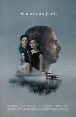 Watch Mnemosyne 123movies