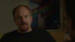 Louis C.K.'s Last Chance