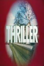 The Thriller