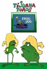 Watch Frog Jog 123movies