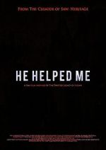 He Helped Me: A Fan Film from the Book of Saw