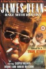 James Dean: Race with Destiny