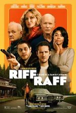Watch Riff Raff 123movies