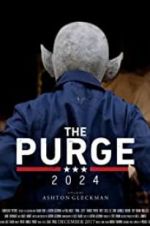 The Purge: 2024