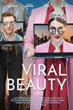 Viral Beauty