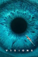Watch Visions 123movies