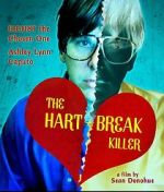 The Hart-Break Killer