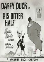 His Bitter Half (Short 1950)