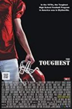 The Toughest