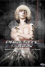 Parasite Dolls