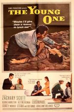 Watch The Young One 123movies