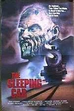 The Sleeping Car