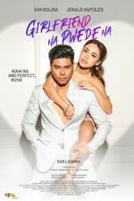 Watch Girlfriend Na Pwede Na 123movies
