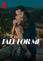 Watch Fall for Me 123movies