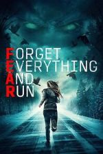 Watch Fear 123movies