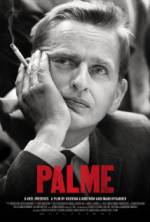 Watch Palme 123movies