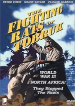 Watch The Rats of Tobruk 123movies