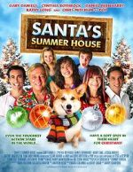 Santa\'s Summer House