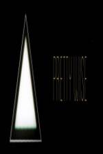 Watch Pretty Wise 123movies