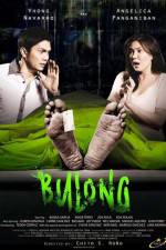 Bulong