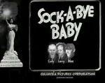 Watch Sock-a-Bye Baby (Short 1942) 123movies