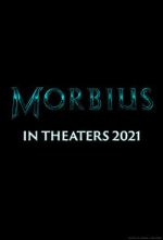 Morbius