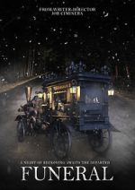 Watch Funeral 123movies