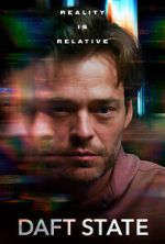 Watch Daft State 123movies